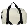 import:MAL 703-26 FTE.jpg
